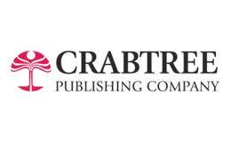 crabtree-logo
