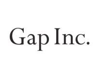 gap-logo