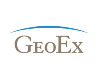 geoex-logo
