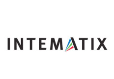 intematix-logo