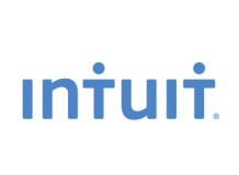 intuit-logo