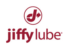 jiffylube-logo