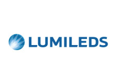 lumileds-logo