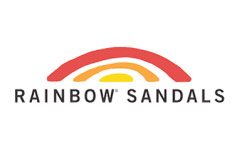 rainbow-logo