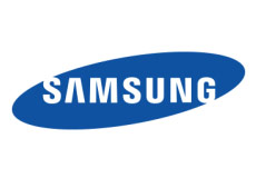 samsung-logo