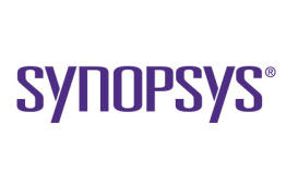 synopsys-logo