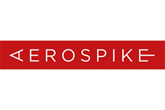 aerospike-logo