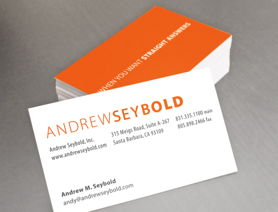 andrewseybold-cover