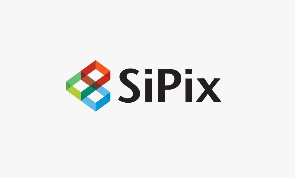 sipix-id-01