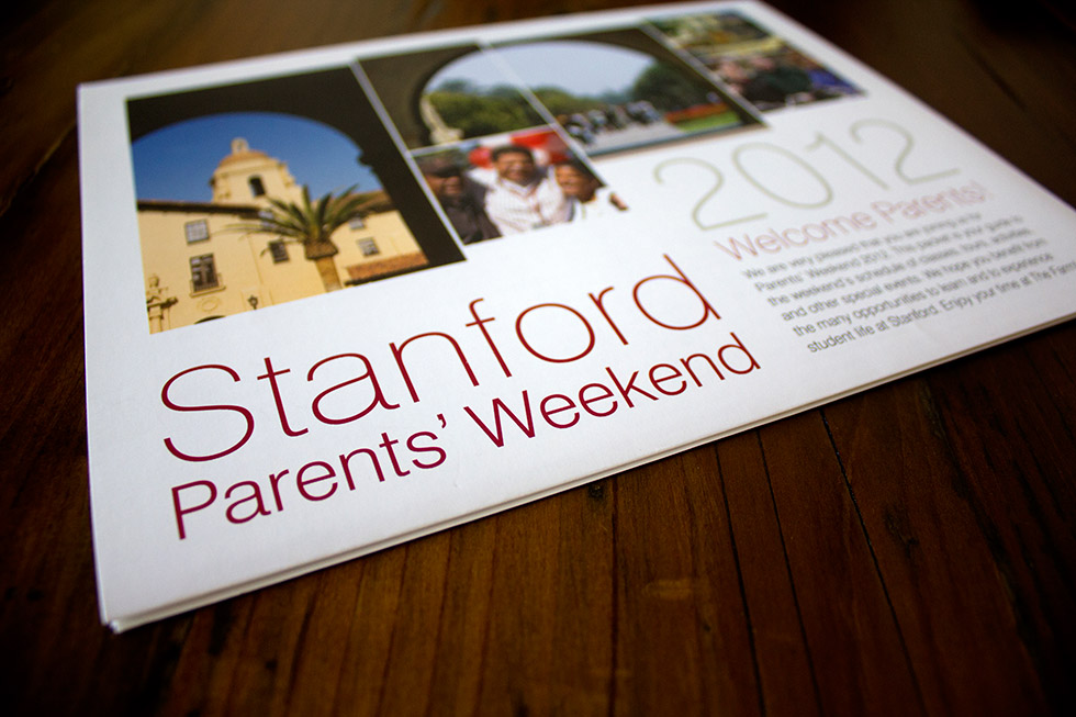 stanford-parents-001